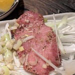 江古田ホルモン - 