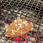 江古田ホルモン - 