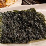 江古田ホルモン - 