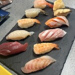 りんか亭 - 