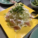 りんか亭 - 