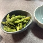 りんか亭 - 