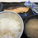 吉野家 - 