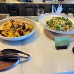 Longrain Tokyo - 
