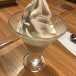 びっくりドンキー - 料理写真: