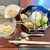 茶房 半兵衛 - 料理写真:
