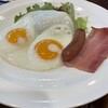 ホテルニューグリーン御徒町