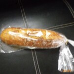 01BAKERY - 