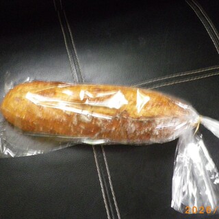 01BAKERY_0