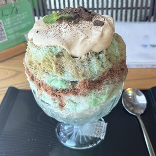 口コミ一覧 : 和kitchen かんな （和キッチン かんな） - 三軒茶屋