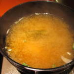 Suteki Teppanyaki Hiro - 