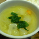 玄米はーもにぃ - 