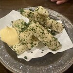 焼き鳥と日本酒 甚兵衛 - 