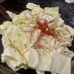 焼き鳥と日本酒 甚兵衛 - 