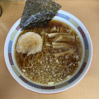 えびす丸_0