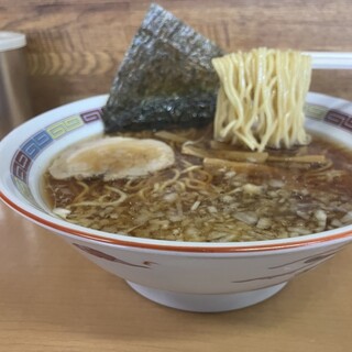 えびす丸_1