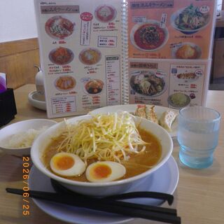 おおぎやラーメン_0