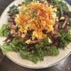 ネオビストロ　MURA　-ハンドメイドキッチン-　中野店 - 
