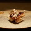 OSAKA TONKATSU CLUB