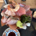 木更津KiSARA - 