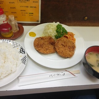 キッチン南海_1