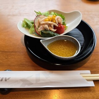 日本料理 京都 華暦_0