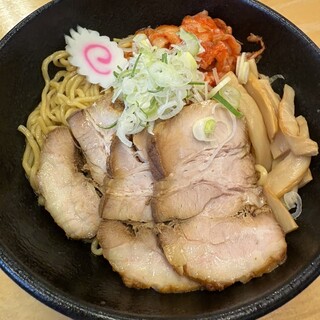 一平ソバ_0