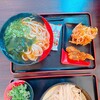 伊予製麺 - 
