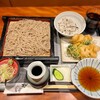 桜茶寮