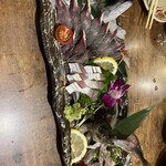 五人百姓 - 