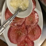 焼肉ケニヤ - 