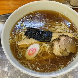 川越大勝軒_1