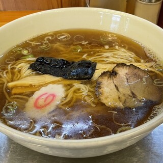 川越大勝軒_0