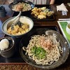 湧水処 ヨコハマ亭 - 