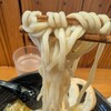 らーめん専門 和海 - 