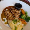 TGIフライデーズ 横浜西口店