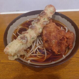 弥生軒_0