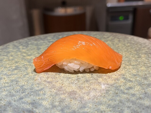 Shinjuku Sushi いなせのご予約 - 新宿三丁目/寿司 | 食べログ