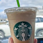 スターバックス・コーヒー - ドリンク写真: