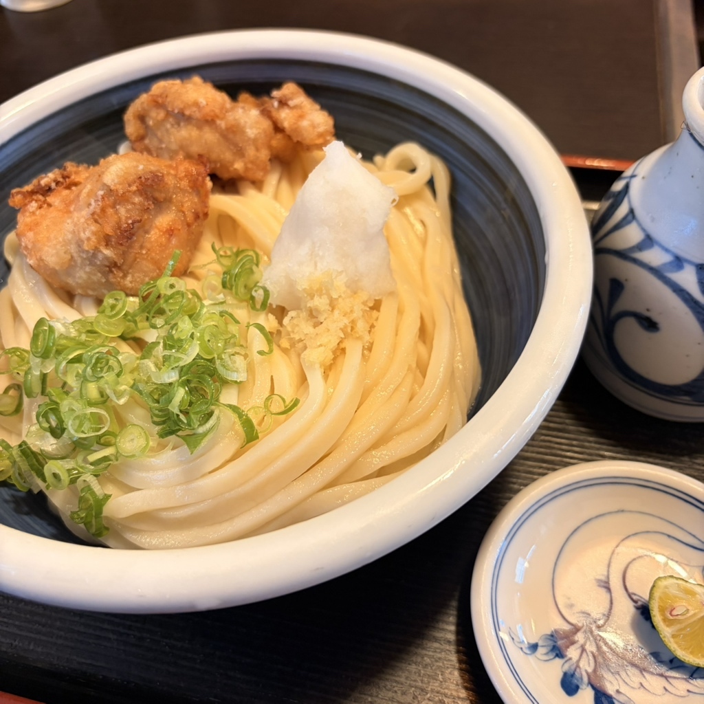 も へ いじ