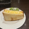 星乃珈琲店 あべのHoop店