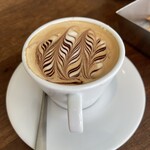 Fresco Caffe - 