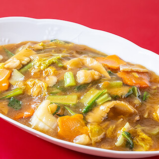 狸小路飯店_0
