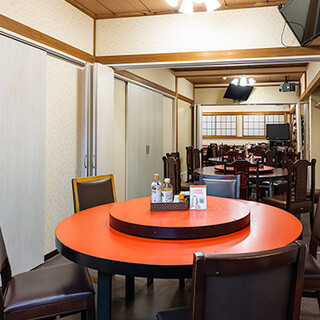 狸小路飯店_1