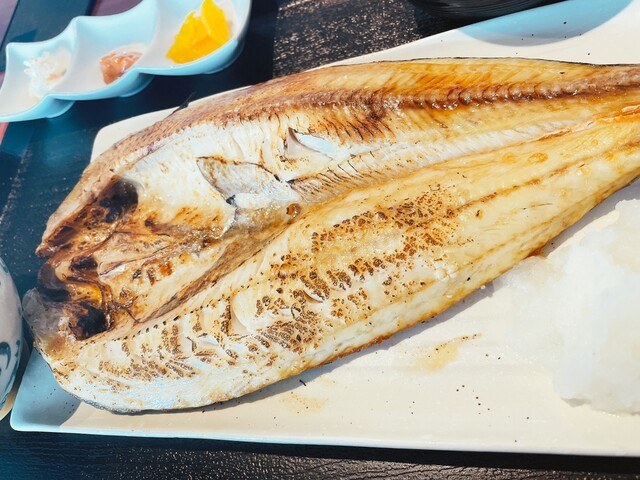 くしろ港町 釧ちゃん食堂 - 東釧路/海鮮丼 | 食べログ