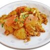 ケサリ 大手町店