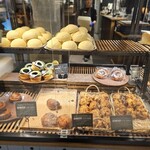 ザ スタンダードベイカーズ トウキョウ - 