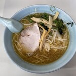 大鵬 - 