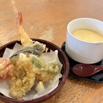 鈴木水産 - 
