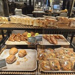 ザ スタンダードベイカーズ トウキョウ - 